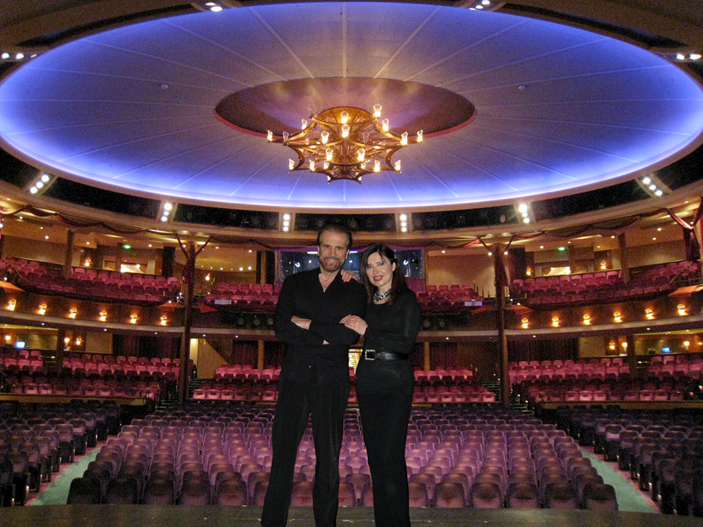 event entertainment event entertainment